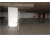 Hyderabad Office Space for Rent